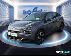 Citroen C4 Wattrelos
