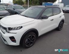 Citroen C3 Wattrelos