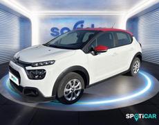 Citroen C3 Wattrelos