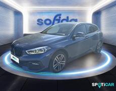 BMW Serie 1