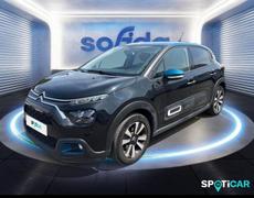 Citroen C3 Wattrelos