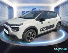 Citroen C3 Wattrelos