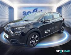 Citroen C3 Wattrelos