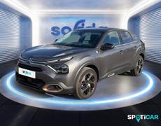 Citroen C4 Wattrelos