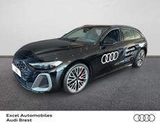 Audi A5 Brest