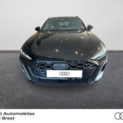Audi A5 2.0 TFSI 204ch S line quattro S tronic 7 occasion - Brest - photo 2/24