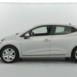 Renault Clio 5 Clio E-Tech 140 - 21N Zen Valframbert