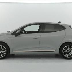 Renault Clio 5 Clio E-Tech full hybrid 145 ch GSR2 Techno Valframbert