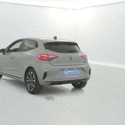 Renault Clio 5 Clio E-Tech full hybrid 145 ch GSR2 Techno Valframbert
