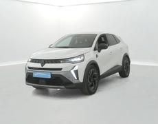 Renault Symbioz Valframbert