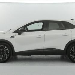 Renault Symbioz Symbioz E-Tech full hybrid 145 Esprit Alpine Valframbert