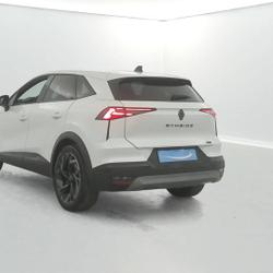 Renault Symbioz Symbioz E-Tech full hybrid 145 Esprit Alpine Valframbert