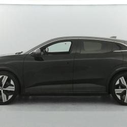 Renault Megane E-Tech Megane E-Tech EV60 220 ch super charge Iconic Valframbert