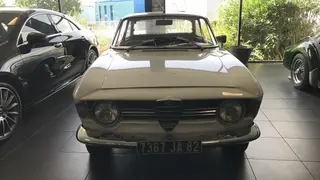 Alfa Romeo Giulia  - Veloce - photo 3