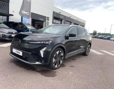 Renault Scenic 4 Valframbert