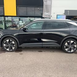 Renault Scenic 4 Scenic E-Tech &eacute;lectrique 220 ch grande autonomie Techno Valframbert