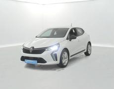 Renault Clio 5 Valframbert