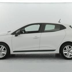 Renault Clio 5 Clio TCe 90 Evolution Valframbert