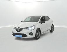 Renault Clio 5 Valframbert