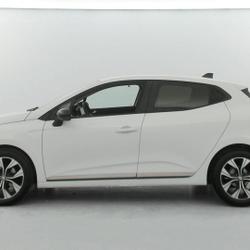 Renault Clio 5 Clio SCe 65 Evolution Valframbert