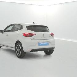 Renault Clio 5 Clio SCe 65 Evolution Valframbert