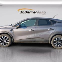 Renault Captur Captur E-Tech full hybrid 145 Evolution Valframbert