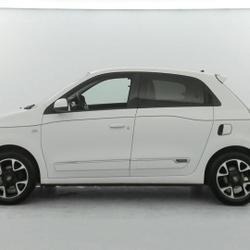 Renault Twingo 3 Twingo III SCe 65 Intens Valframbert