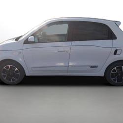 Renault Twingo 3 Twingo III SCe 65 Intens Valframbert