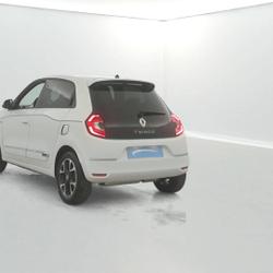 Renault Twingo 3 Twingo III SCe 65 Intens Valframbert