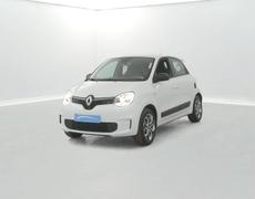 Renault Twingo 3