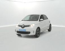 Renault Twingo 3