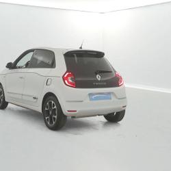 Renault Twingo 3 Twingo III SCe 65 Intens Valframbert