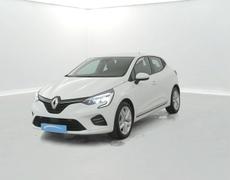 Renault Clio 5 Valframbert