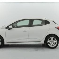 Renault Clio 5 Clio TCe 90 X-Tronic - 21N Business Valframbert
