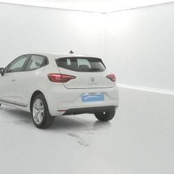 Renault Clio 5 Clio TCe 90 X-Tronic - 21N Business Valframbert
