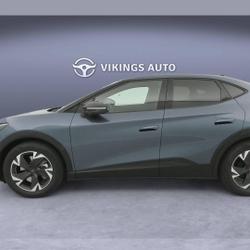 Cupra Tavascan Tavascan 286 ch V Ifs