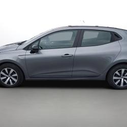 Renault Clio 5 Clio TCe 90 Equilibre Valframbert