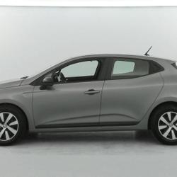 Renault Clio 5 Clio TCe 90 Equilibre Valframbert