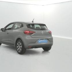 Renault Clio 5 Clio TCe 90 Equilibre Valframbert
