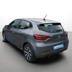 Renault Clio 5 Clio TCe 90 Equilibre Valframbert