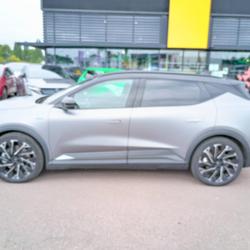 Renault Scenic 4 Scenic E-Tech &eacute;lectrique 220 ch grande autonomie Techno esprit Alpine Valframbert