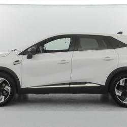 Renault Symbioz Symbioz E-Tech full hybrid 145 Techno Valframbert