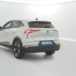 Renault Symbioz Symbioz E-Tech full hybrid 145 Techno Valframbert