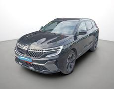Renault Espace 5 Valframbert