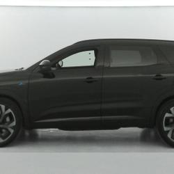 Renault Espace 5 Espace E-Tech full hybrid 200 GSR2 esprit Alpine Valframbert