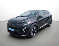 Renault Symbioz Valframbert