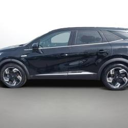 Renault Symbioz Symbioz E-Tech full hybrid 145 Techno Valframbert