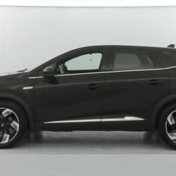 Renault Symbioz Symbioz E-Tech full hybrid 145 Techno Valframbert