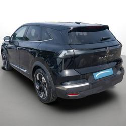Renault Symbioz Symbioz E-Tech full hybrid 145 Techno Valframbert