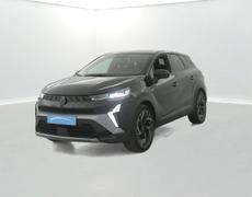 Renault Symbioz Valframbert